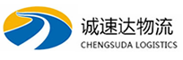 宁波到余姚市物流公司
